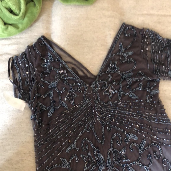 Pisarro nights nwt $45 Flash - Picture 2 of 11